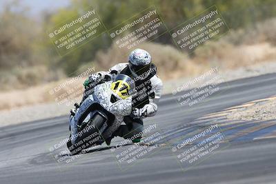 media/Apr-18-2025-CVMA Friday Practice (Fri) [[88baa45499]]/Racer 3/Session 4 (Turn 2)/